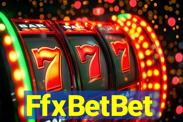 FfxBetBet