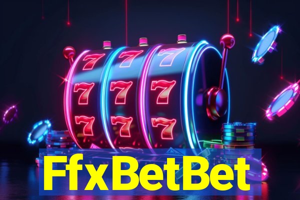 FfxBetBet