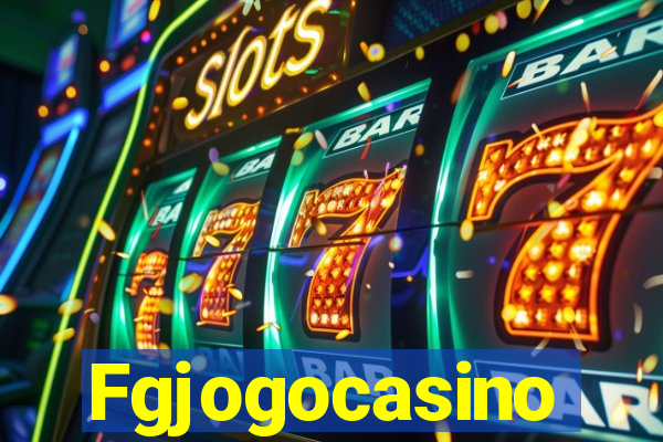 Fgjogocasino