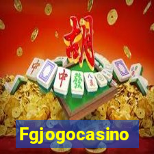 Fgjogocasino