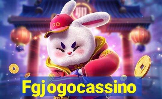 Fgjogocassino