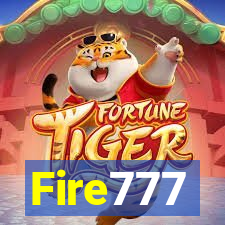 Fire777