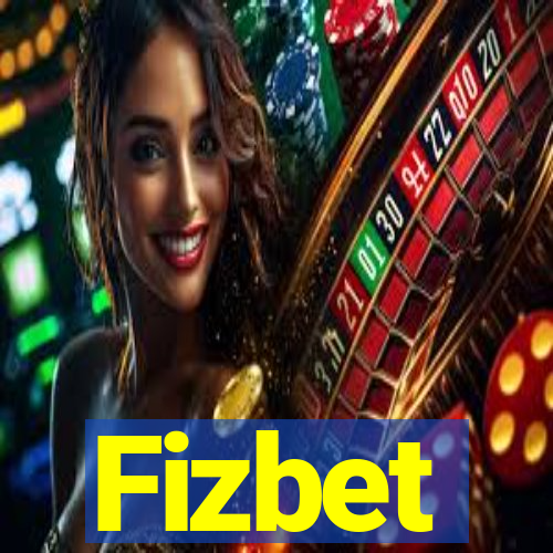 Fizbet