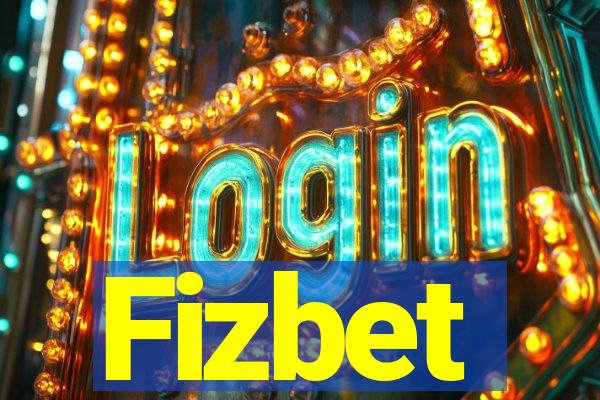 Fizbet