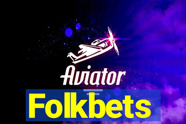 Folkbets