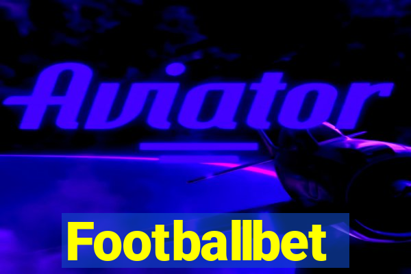 Footballbet