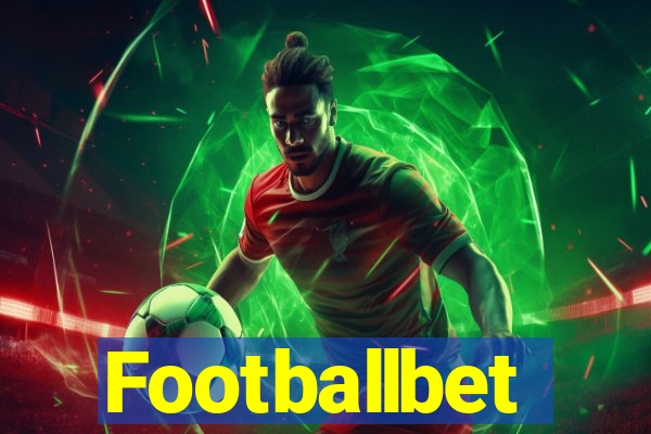 Footballbet