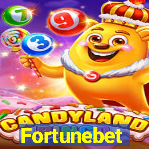 Fortunebet