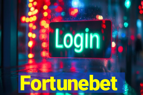 Fortunebet