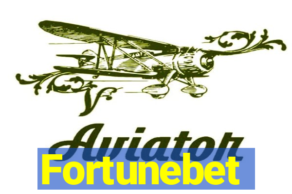 Fortunebet