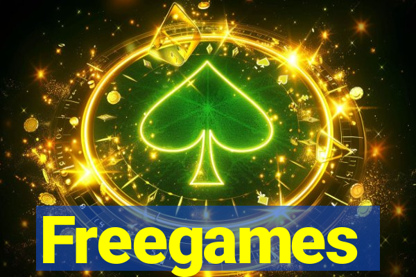 Freegames