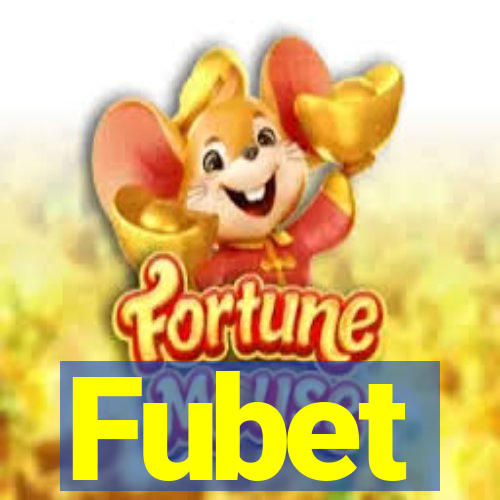 Fubet