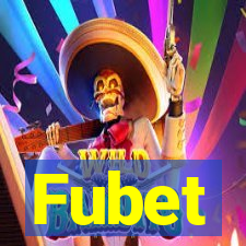 Fubet