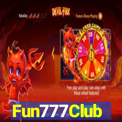 Fun777Club