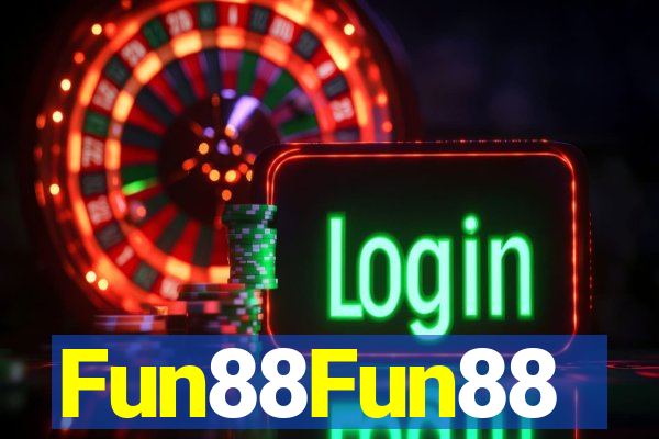 Fun88Fun88