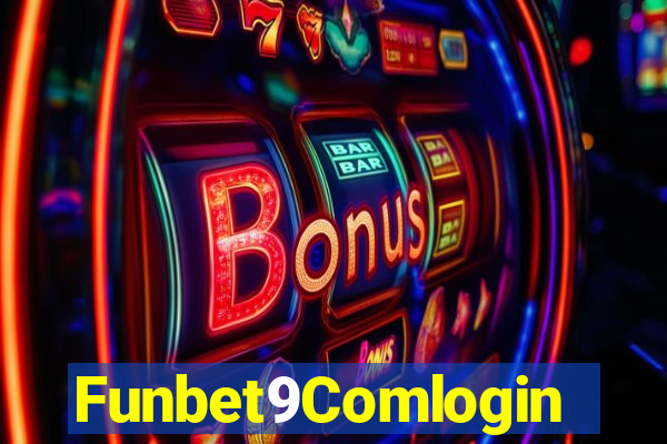 Funbet9Comlogin