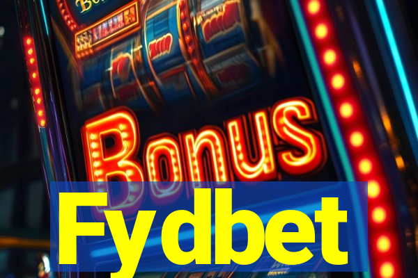 Fydbet