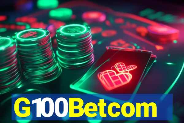 G100Betcom