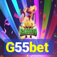 G55bet