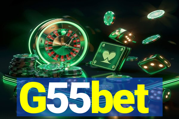 G55bet