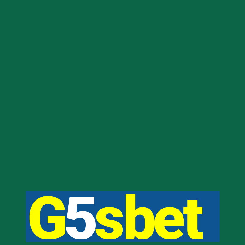 G5sbet