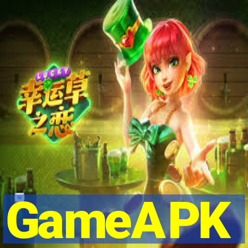 GameAPK