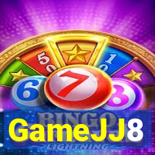 GameJJ8