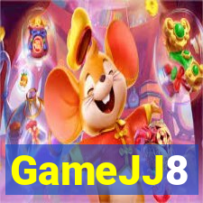 GameJJ8