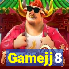 Gamejj8