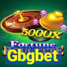 Gbgbet