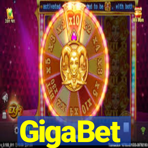 GigaBet