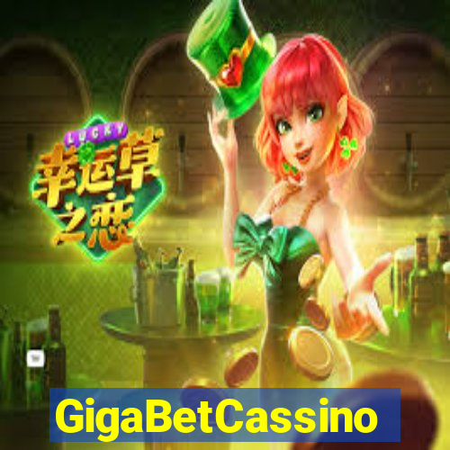 GigaBetCassino