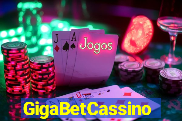 GigaBetCassino