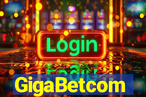 GigaBetcom