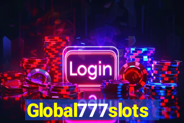 Global777slots