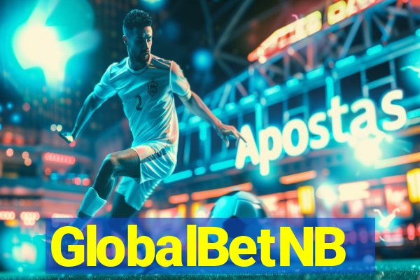 GlobalBetNB