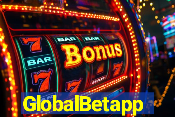 GlobalBetapp