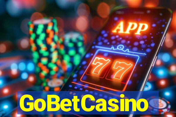 GoBetCasino