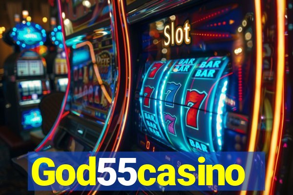 God55casino