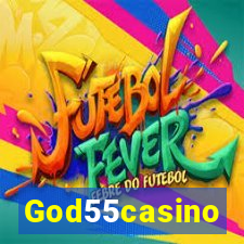 God55casino