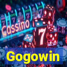 Gogowin