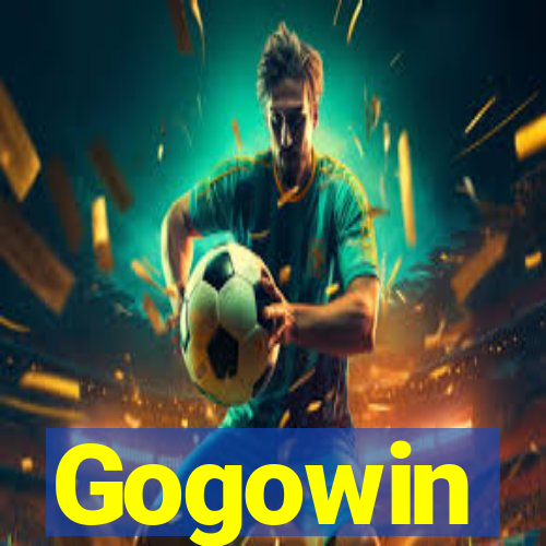 Gogowin