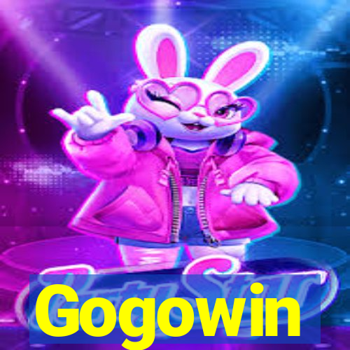 Gogowin