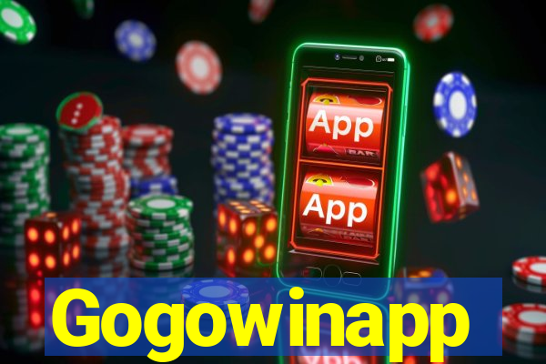 Gogowinapp