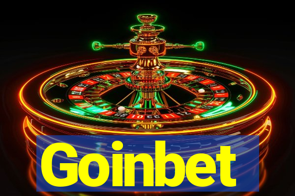 Goinbet