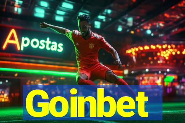 Goinbet