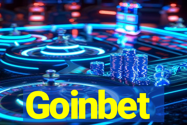 Goinbet