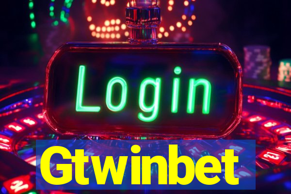 Gtwinbet