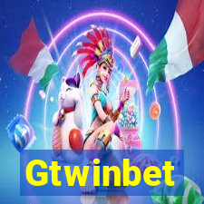 Gtwinbet