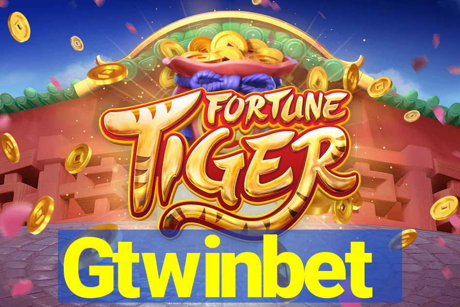 Gtwinbet